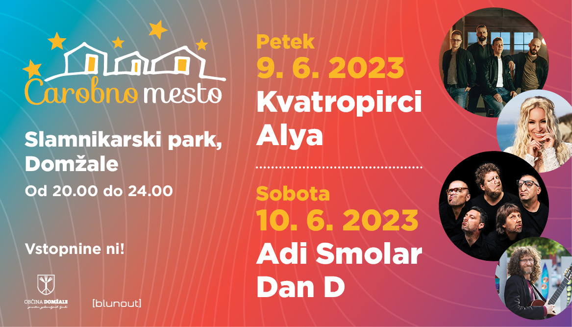 ČMD 2023_spletna stran_420x240_v1